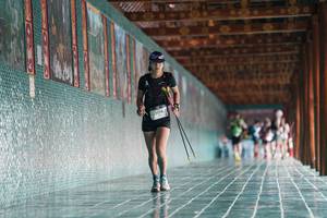 BIB: 
                            <button type="button" onclick="openModal(26923414)" class="btn btn-primary btn-sm float-right btn-popup" data-toggle="modal" data-target=".modal-high-quality">
                        <i class="fas fa-shopping-cart"></i> Add to Cart
                    </button>
                                            <button type="button" onclick="isThisMe(26923414, true)" class="btn btn-success btn-sm float-right btn-popup btn-isme hidden" data-toggle="tooltip" data-placement="bottom" title="นี่คือรูปของคุณใช่ไหม คลิกที่นี่เพื่อเอาเข้าอัลบั้ม">
                        <i class="fas fa-plus"></i> Add to album
                    </button>
                    <button type="button" onclick="isThisMe(26923414, false)" class="btn btn-warning btn-sm float-right btn-popup btn-isnotme hidden">
                        <i class="fas fa-ban"></i> Remove from album
                    </button>